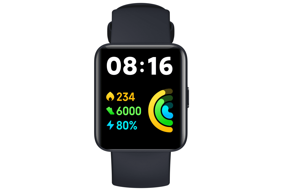 v1733315300/productvergelijker/SMARTWATCHES/18905861_kk_6-4