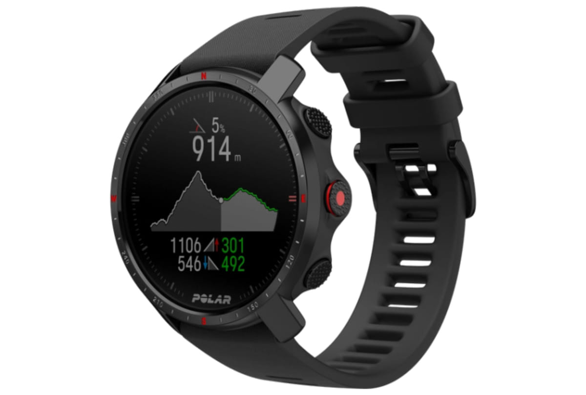 v1733315303/productvergelijker/SMARTWATCHES/15265571_kk_1-0