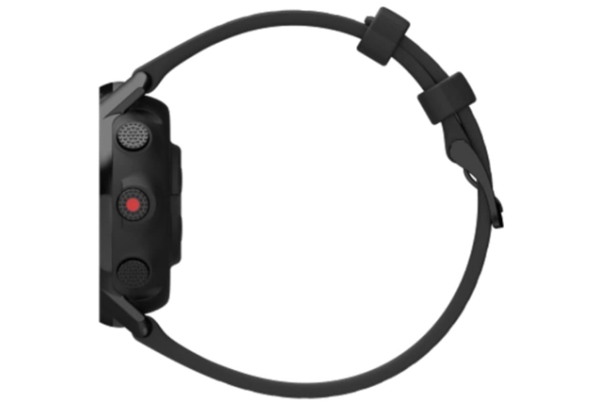 v1733315305/productvergelijker/SMARTWATCHES/15265571_kk_2-1