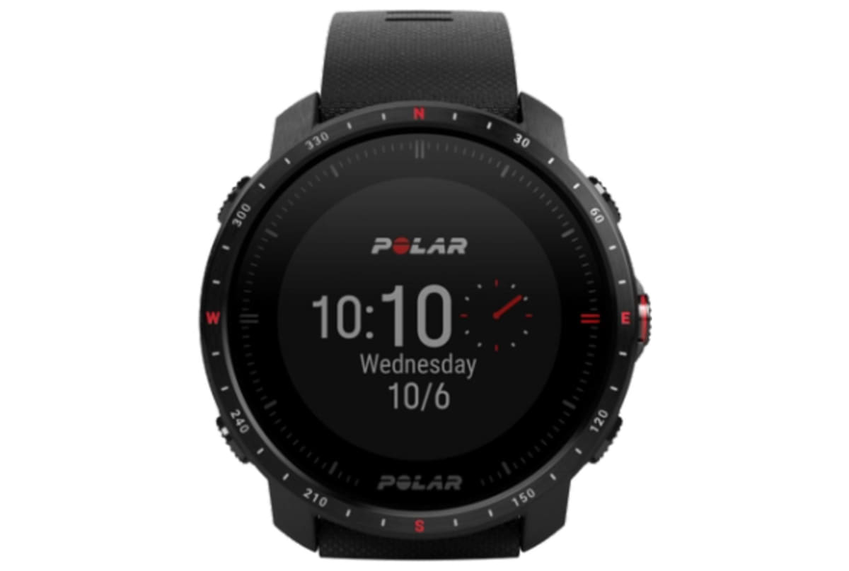 v1733315310/productvergelijker/SMARTWATCHES/15265571_kk_4-3