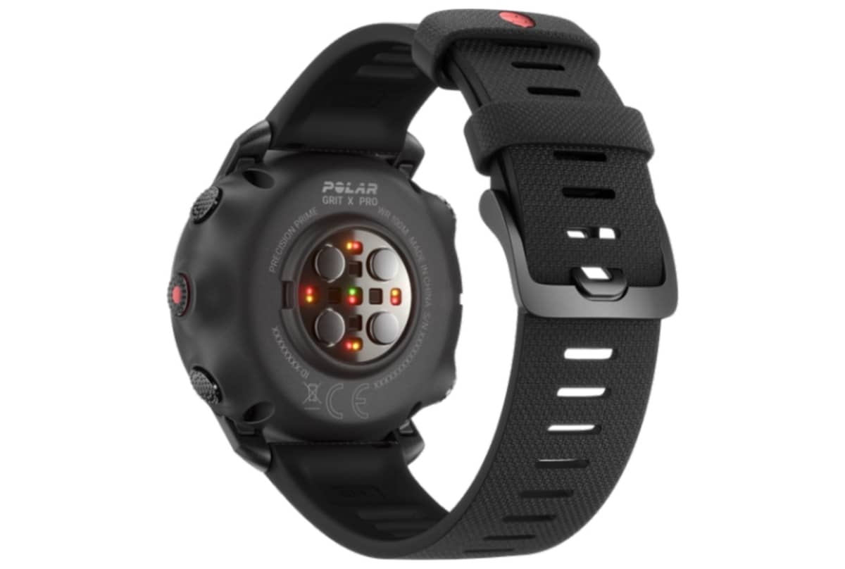 v1733315311/productvergelijker/SMARTWATCHES/15265571_kk_5-4
