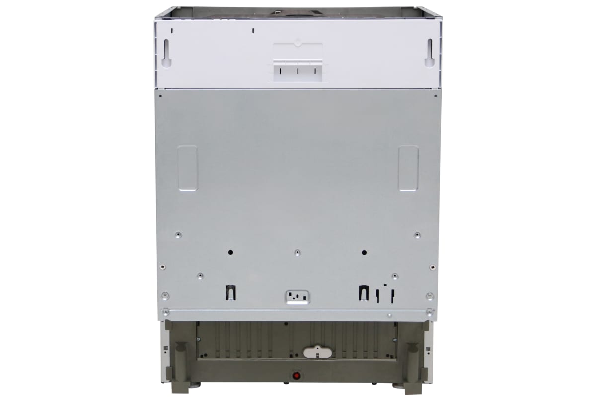 v1733315873/productvergelijker/VAATW/ic22011-0212-00_01-1