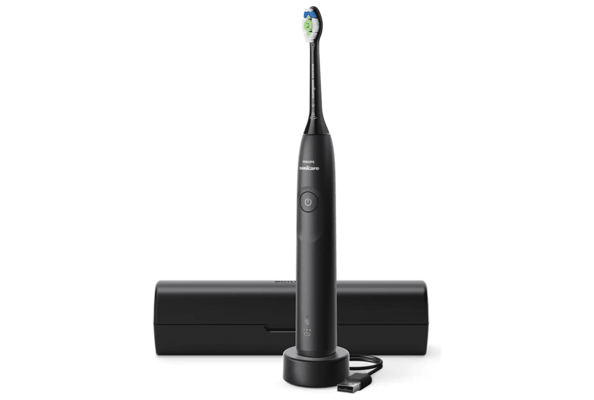 v1733321966/productvergelijker/ELTANDB/Philips%2BSonicare%2BHX7101-02-0