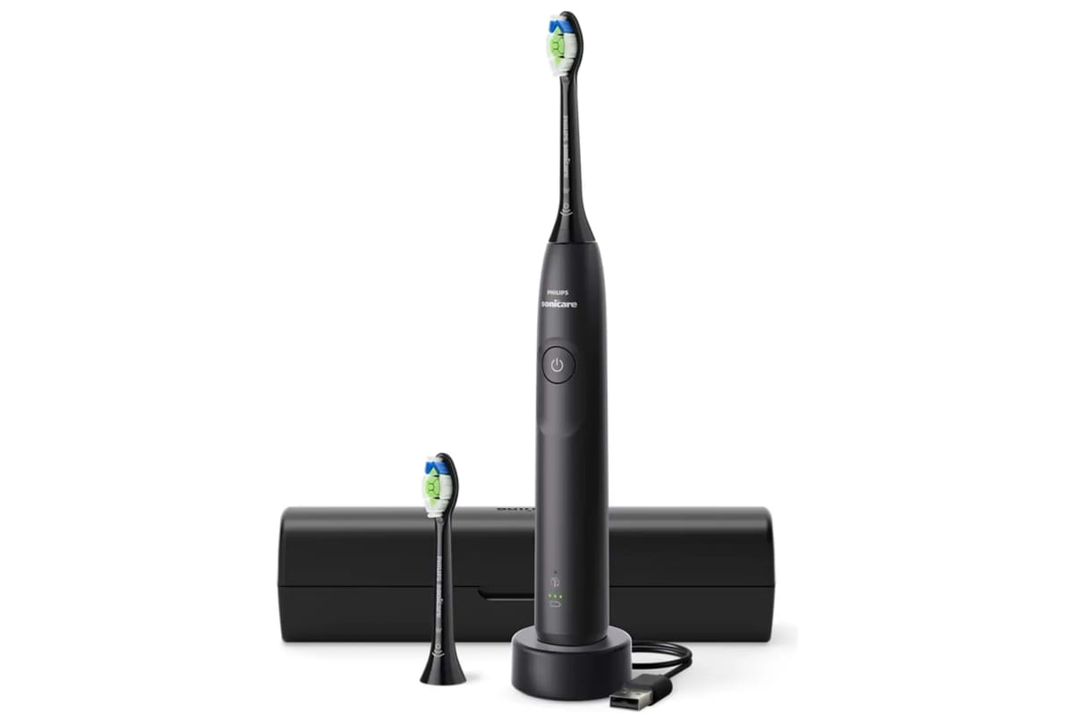 v1733322021/productvergelijker/ELTANDB/Philips%2BSonicare%2BHX7101-03-0