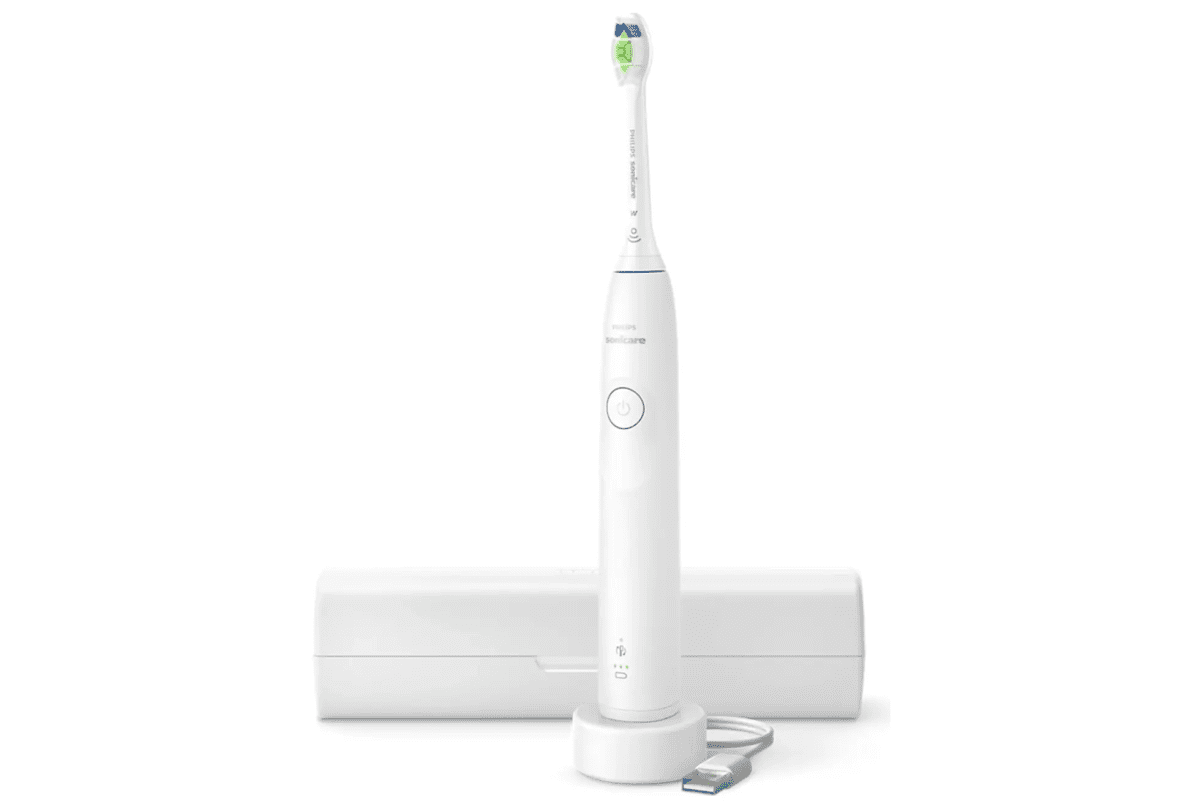 v1733322205/productvergelijker/ELTANDB/Philips%2BSonicare%2BHX7108-02-0