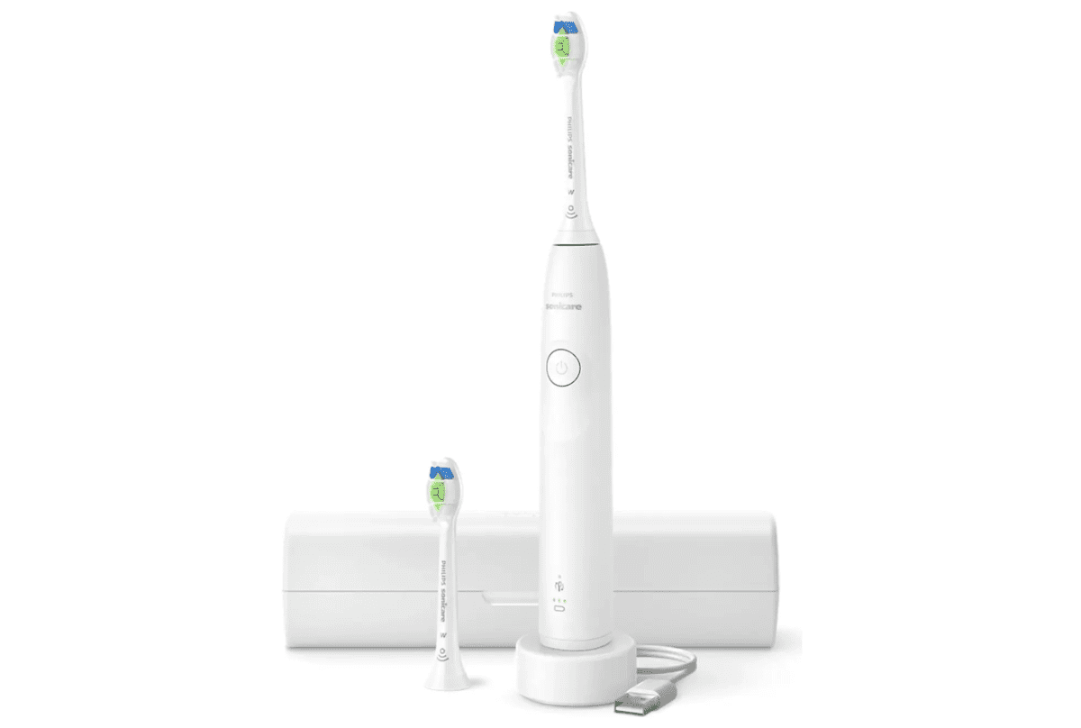 v1733322215/productvergelijker/ELTANDB/Philips%2BSonicare%2BHX7108-03-0