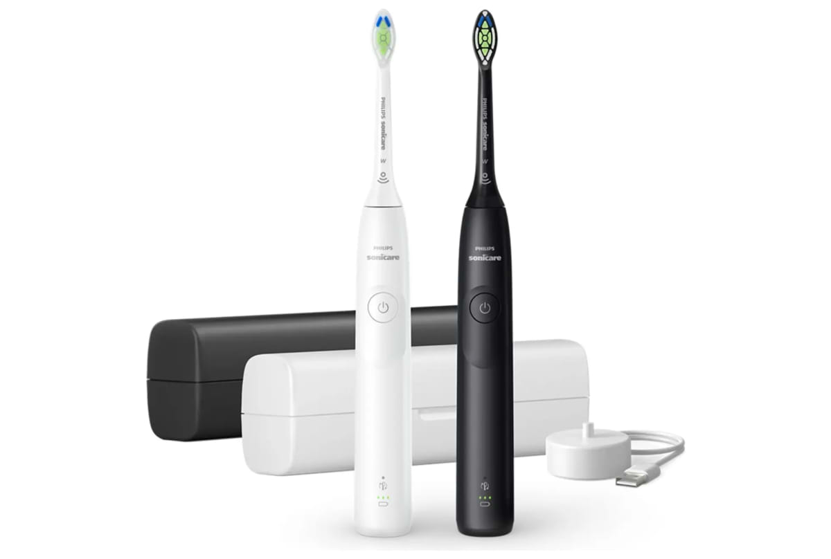 v1733322383/productvergelijker/ELTANDB/Philips%2BSonicare%2BHX7109-01-0