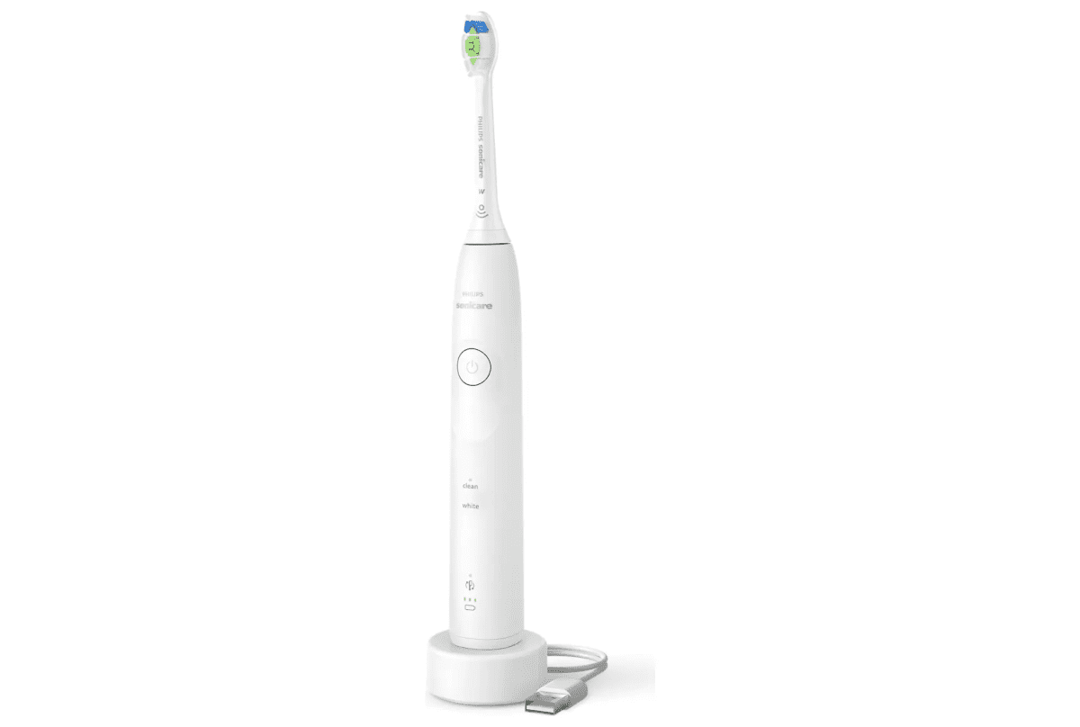 v1733322418/productvergelijker/ELTANDB/Philips%2BSonicare%2BHX7110-01-0