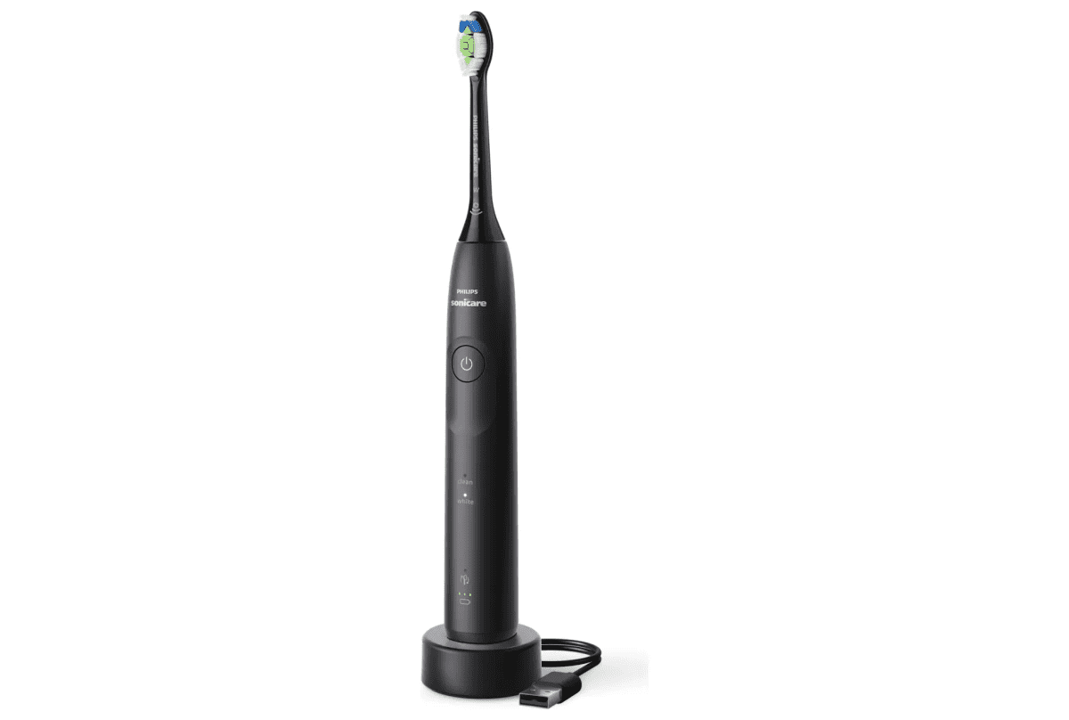 v1733322462/productvergelijker/ELTANDB/Philips%2BSonicare%2BHX7111-01-0