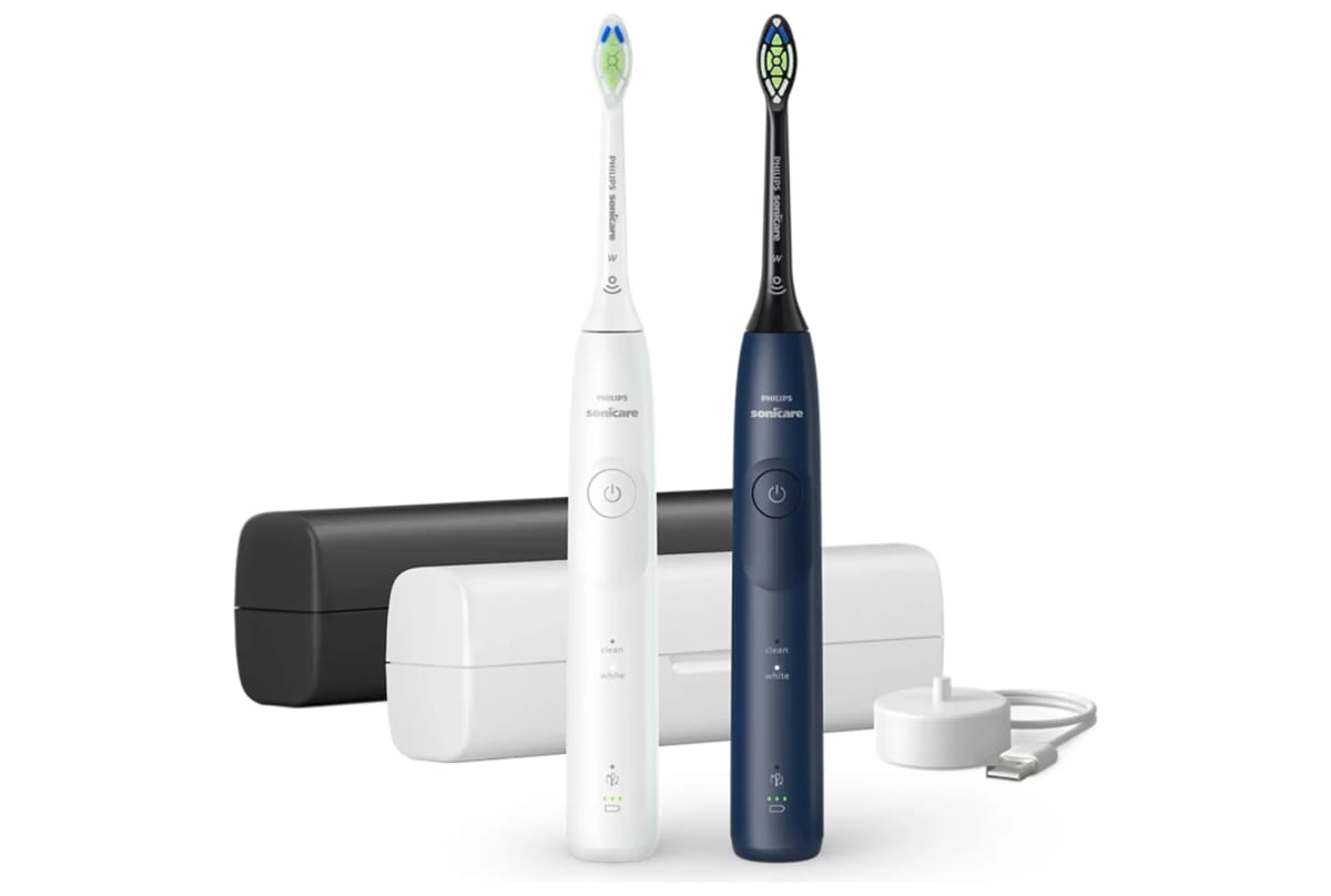 v1733323867/productvergelijker/ELTANDB/Philips%2BSonicare%2BHX7119-01-0