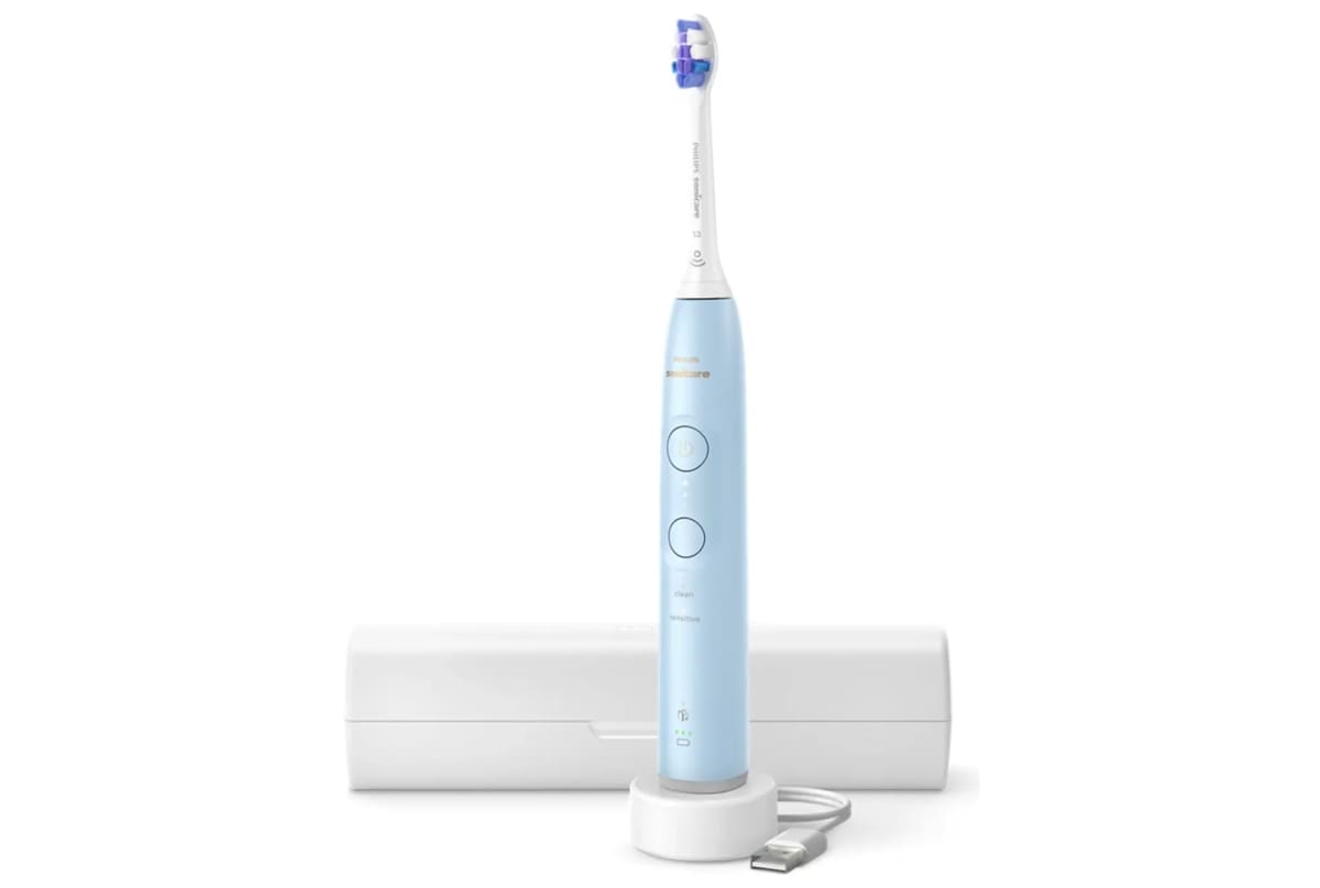 v1733323972/productvergelijker/ELTANDB/Philips%2BSonicare%2BHX7406-02-0