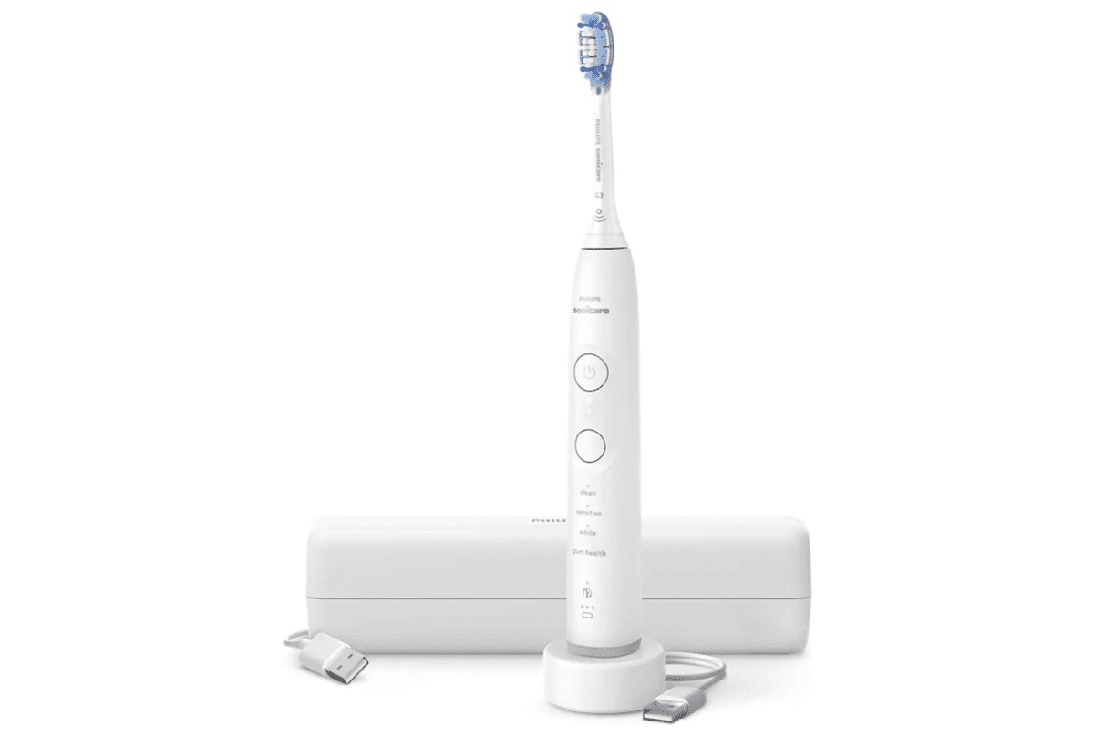 v1733324019/productvergelijker/ELTANDB/Philips%2BSonicare%2BHX7420-01-0