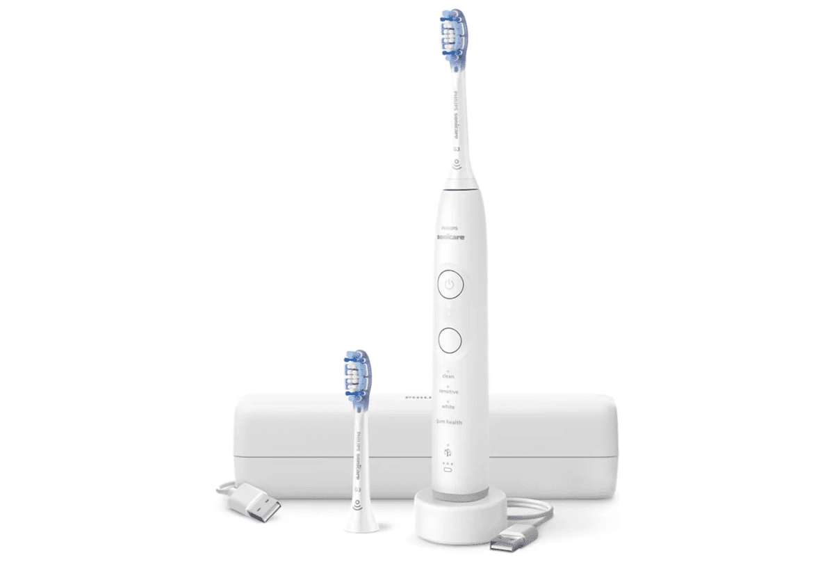 v1733324039/productvergelijker/ELTANDB/Philips%2BSonicare%2BHX7420-02-0