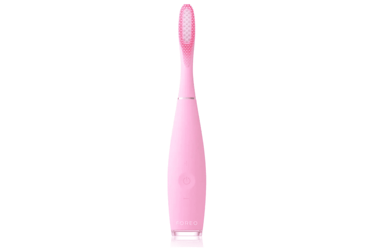 v1733324150/productvergelijker/ELTANDB/Foreo%2BIssa%2B3%2Broze-0