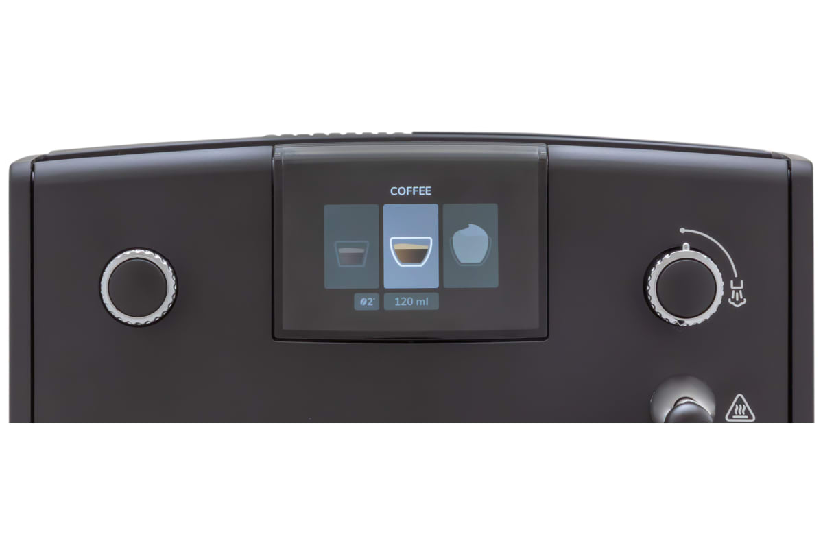 v1733326632/productvergelijker/ESPRAPP/IC23024-0092-00_11-2