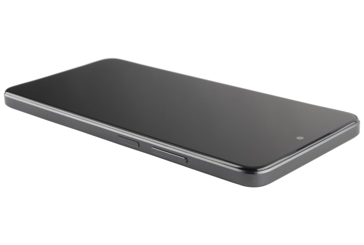 v1733391956/productvergelijker/MOBTEL/IC20006-0556-00_04-4