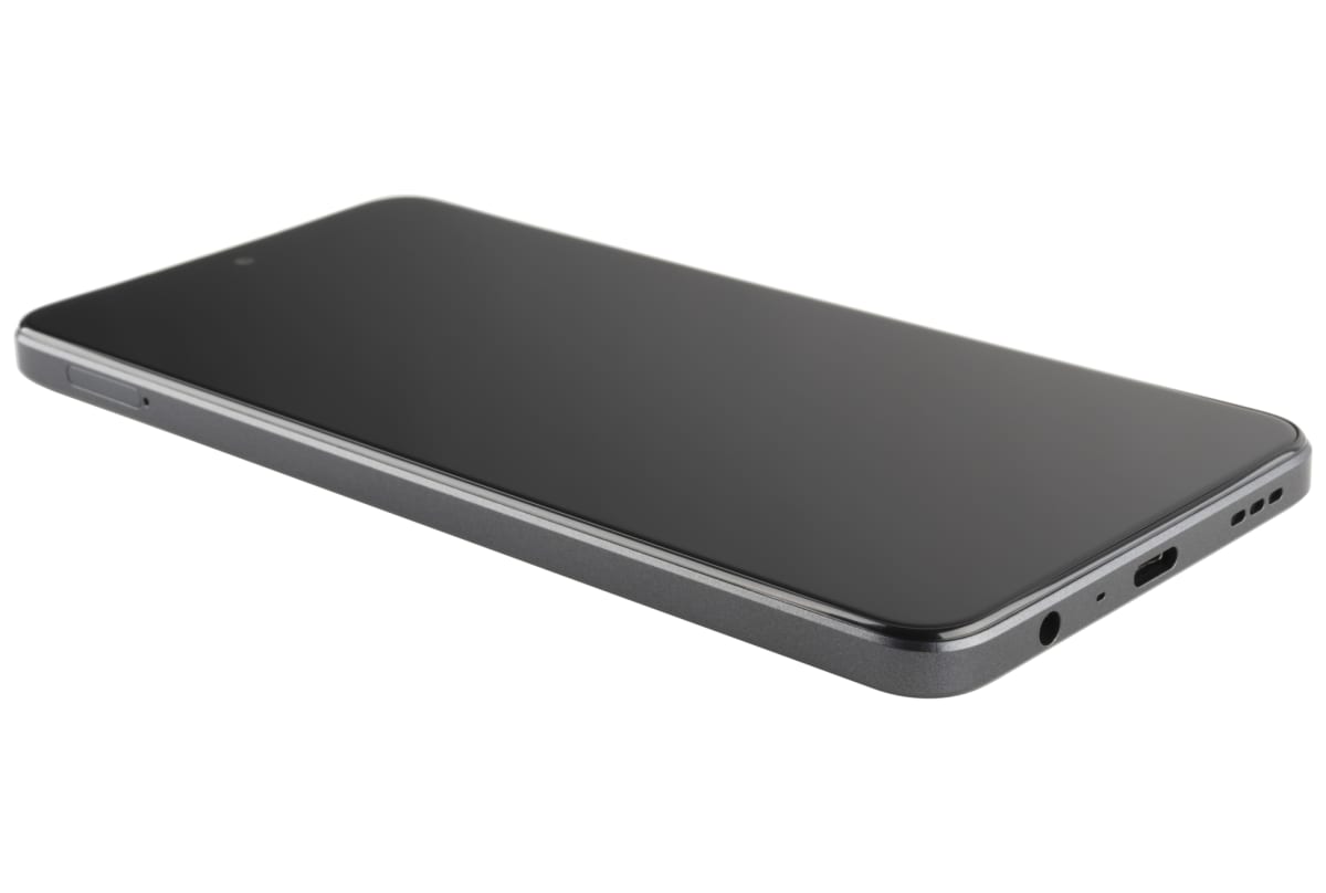 v1733391960/productvergelijker/MOBTEL/IC20006-0556-00_03-3