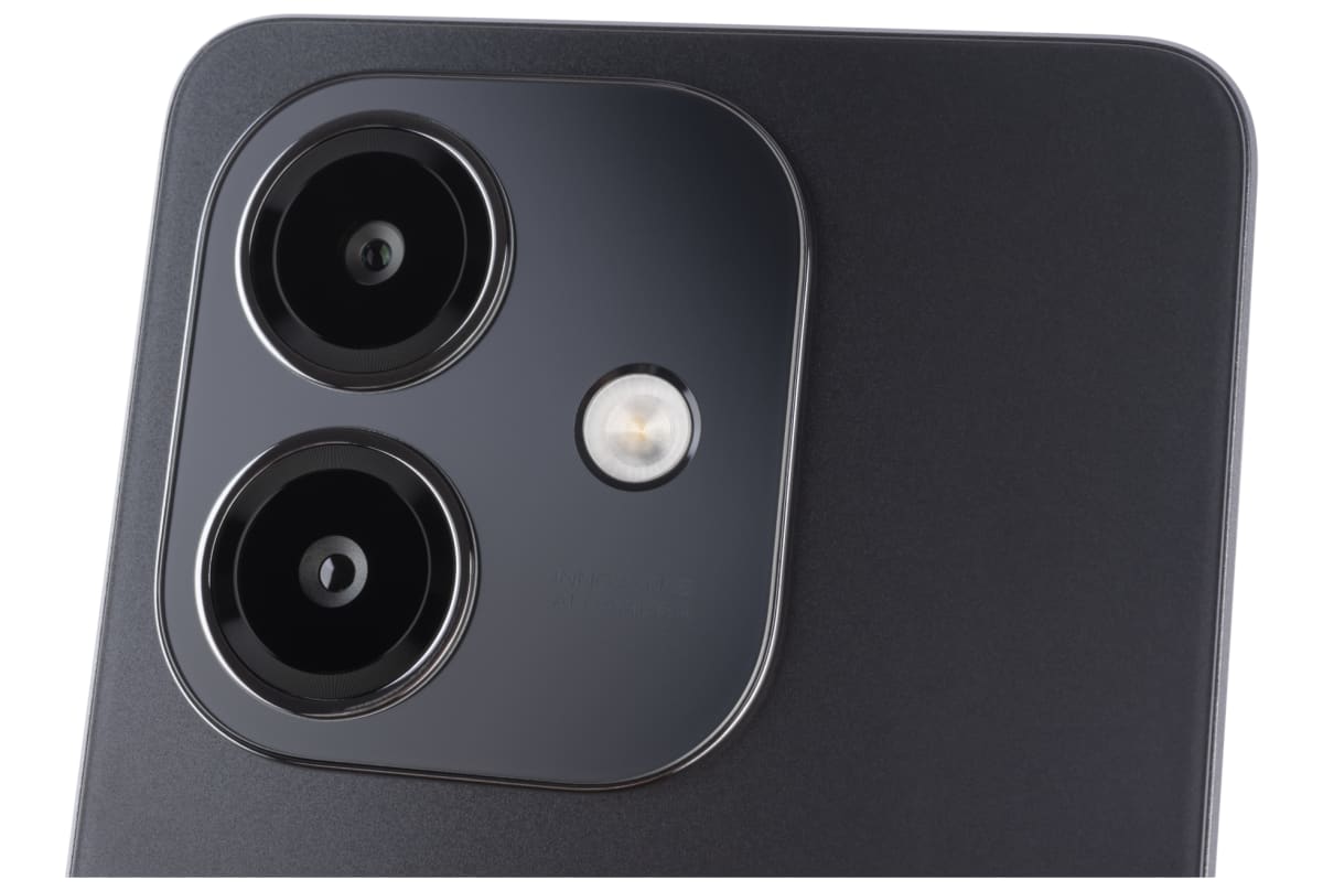 v1733391964/productvergelijker/MOBTEL/IC20006-0556-00_02-2