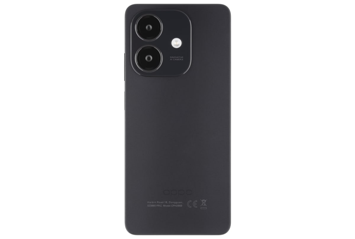 v1733391967/productvergelijker/MOBTEL/IC20006-0556-00_01-1