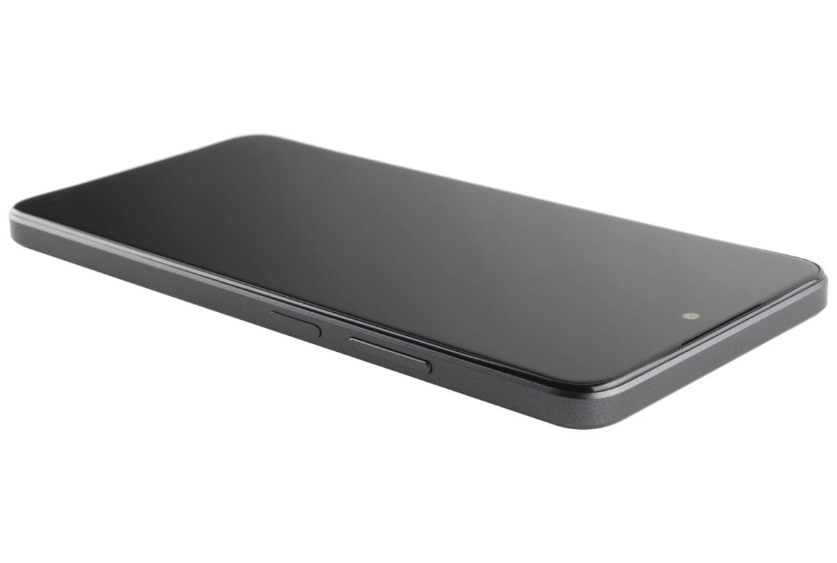 v1733391973/productvergelijker/MOBTEL/IC20006-0553-00_04-4