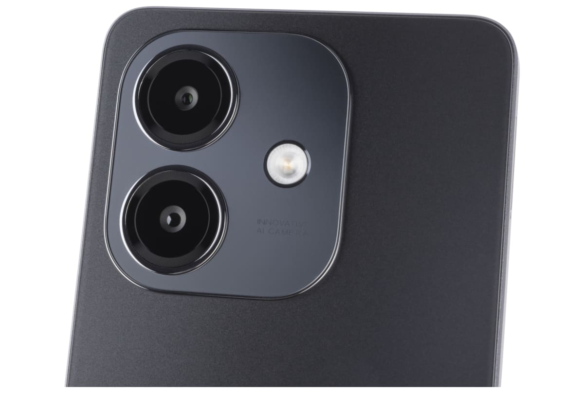 v1733391979/productvergelijker/MOBTEL/IC20006-0553-00_02-2