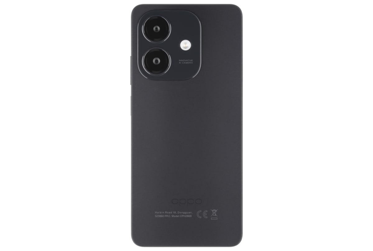 v1733391982/productvergelijker/MOBTEL/IC20006-0553-00_01-1