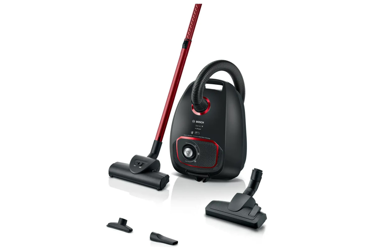 v1733392289/productvergelijker/STOFZ/Bosch%2BBGB41POW1-0