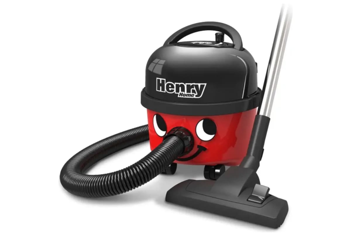 v1733392511/productvergelijker/STOFZ/Numatic%2BHenry%2BHome%2BCompact%2BHVH160-11-0