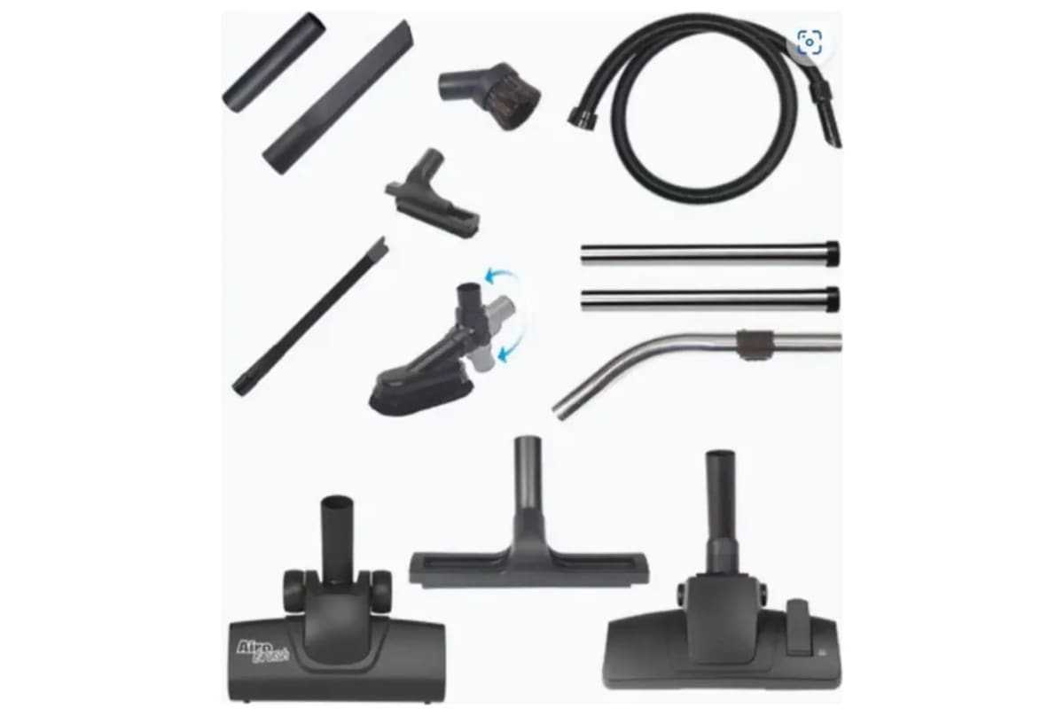 v1733392533/productvergelijker/STOFZ/Numatic%2BHenry%2BHome%2BCompact%2BHVH160-11%2Bacces.-7