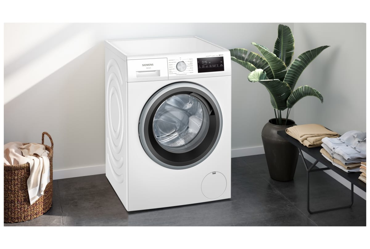 v1733394306/productvergelijker/WASM/42635249_kk_18-12