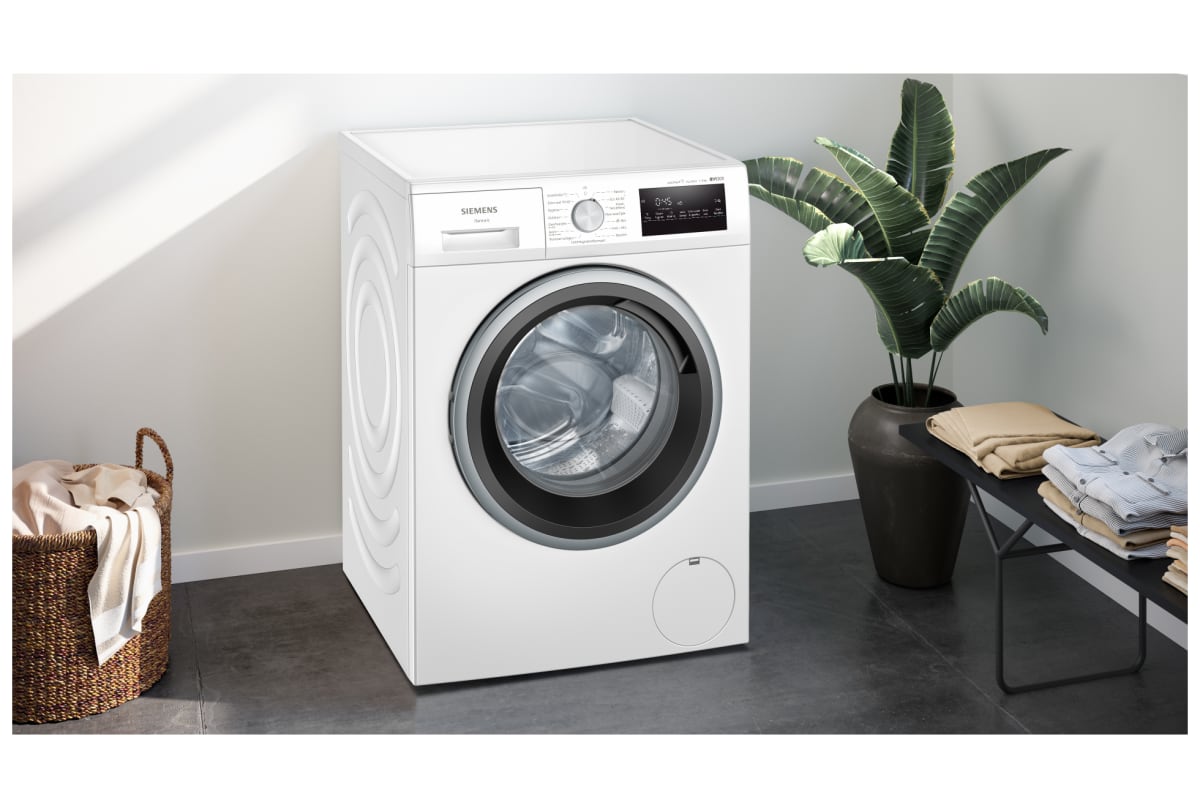 v1733394331/productvergelijker/WASM/42635249_kk_27-16