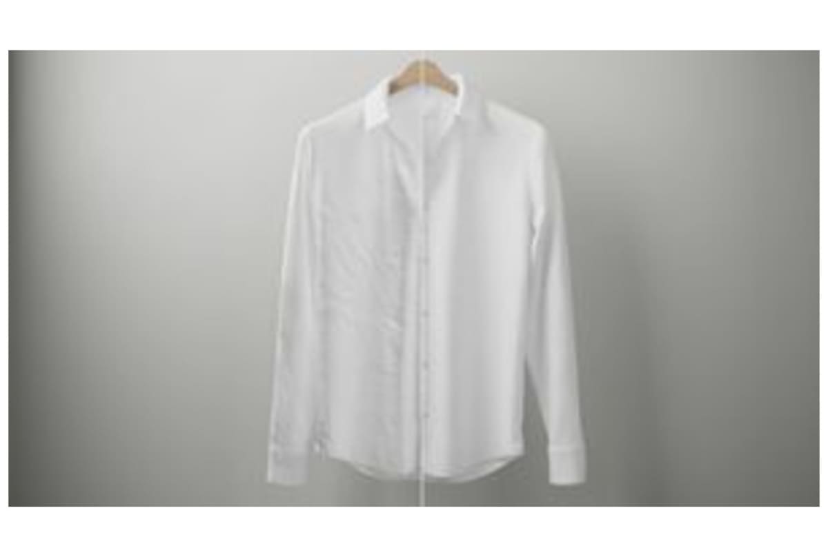 v1733394342/productvergelijker/WASM/42635249_kk_33-20