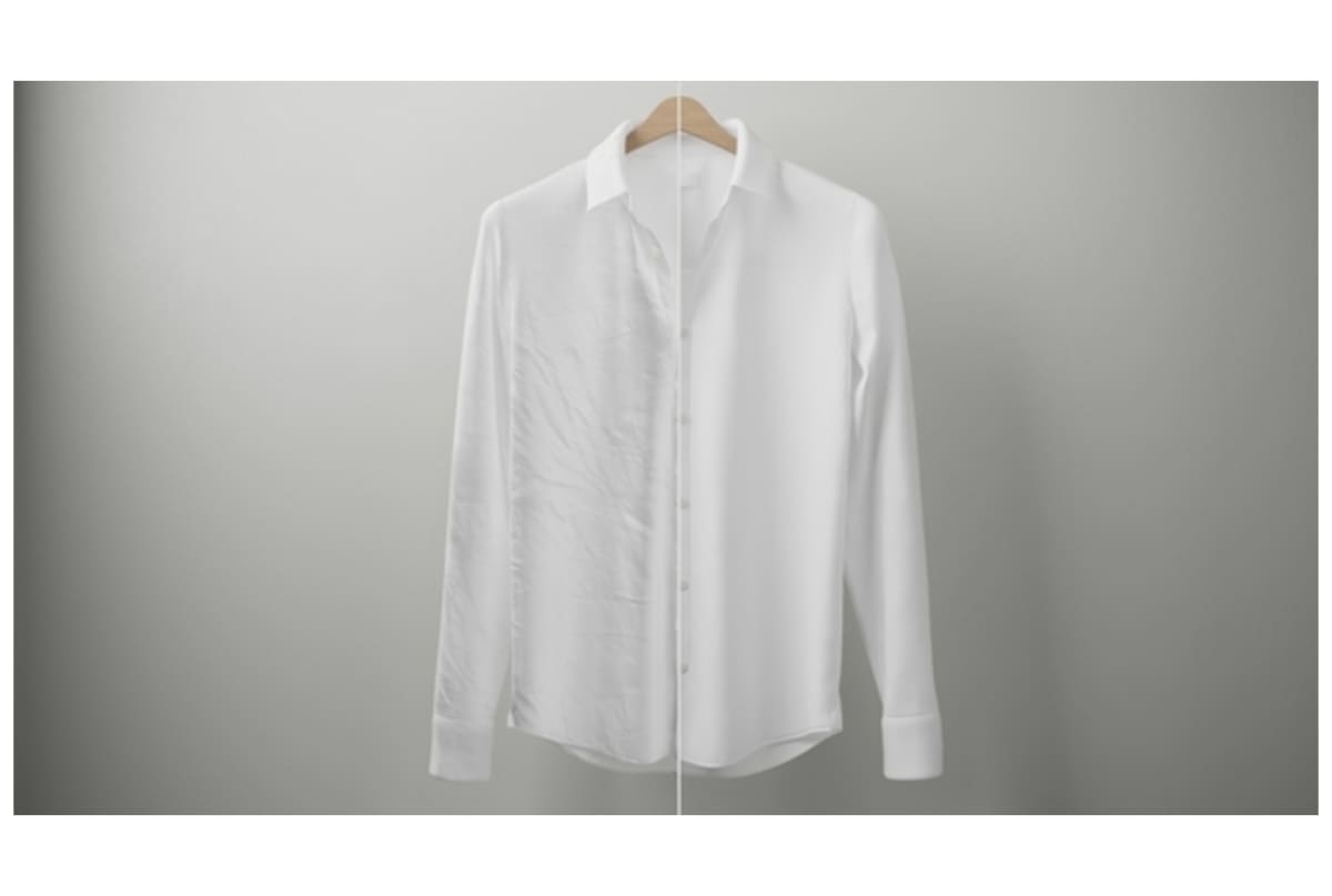v1733394347/productvergelijker/WASM/42635249_kk_35-22