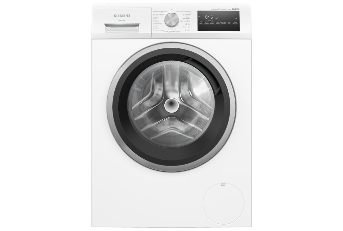 v1733394415/productvergelijker/WASM/42635249_kk_65-49