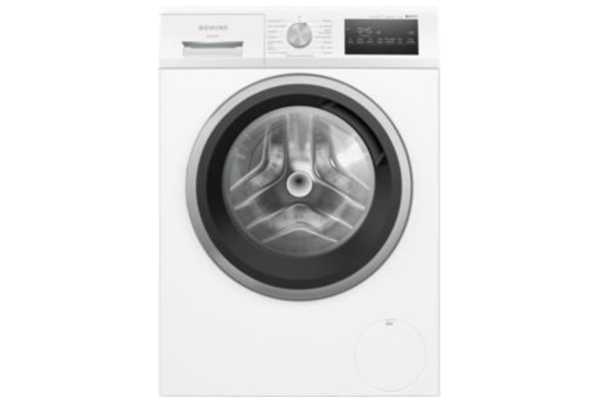 v1733394417/productvergelijker/WASM/42635249_kk_66-50