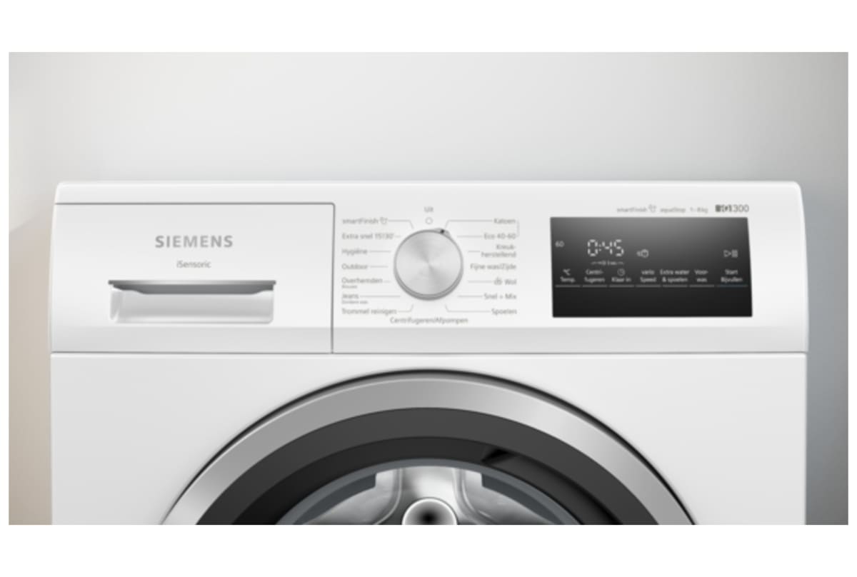 v1733394420/productvergelijker/WASM/42635249_kk_68-52