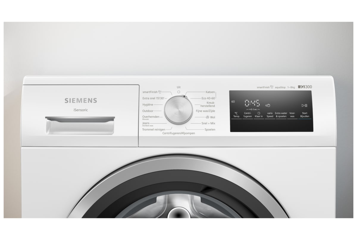 v1733394447/productvergelijker/WASM/42635249_kk_72-56