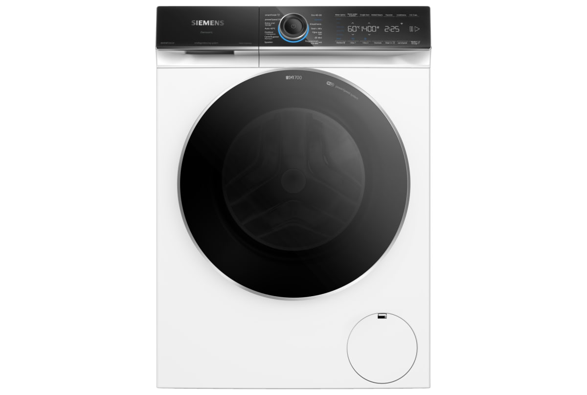 v1733394495/productvergelijker/WASM/51414164_kk_1-0