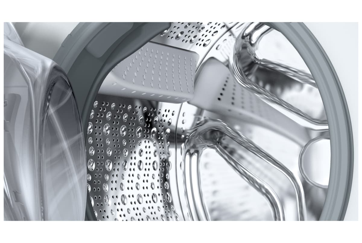 v1733394523/productvergelijker/WASM/51414164_kk_12-1