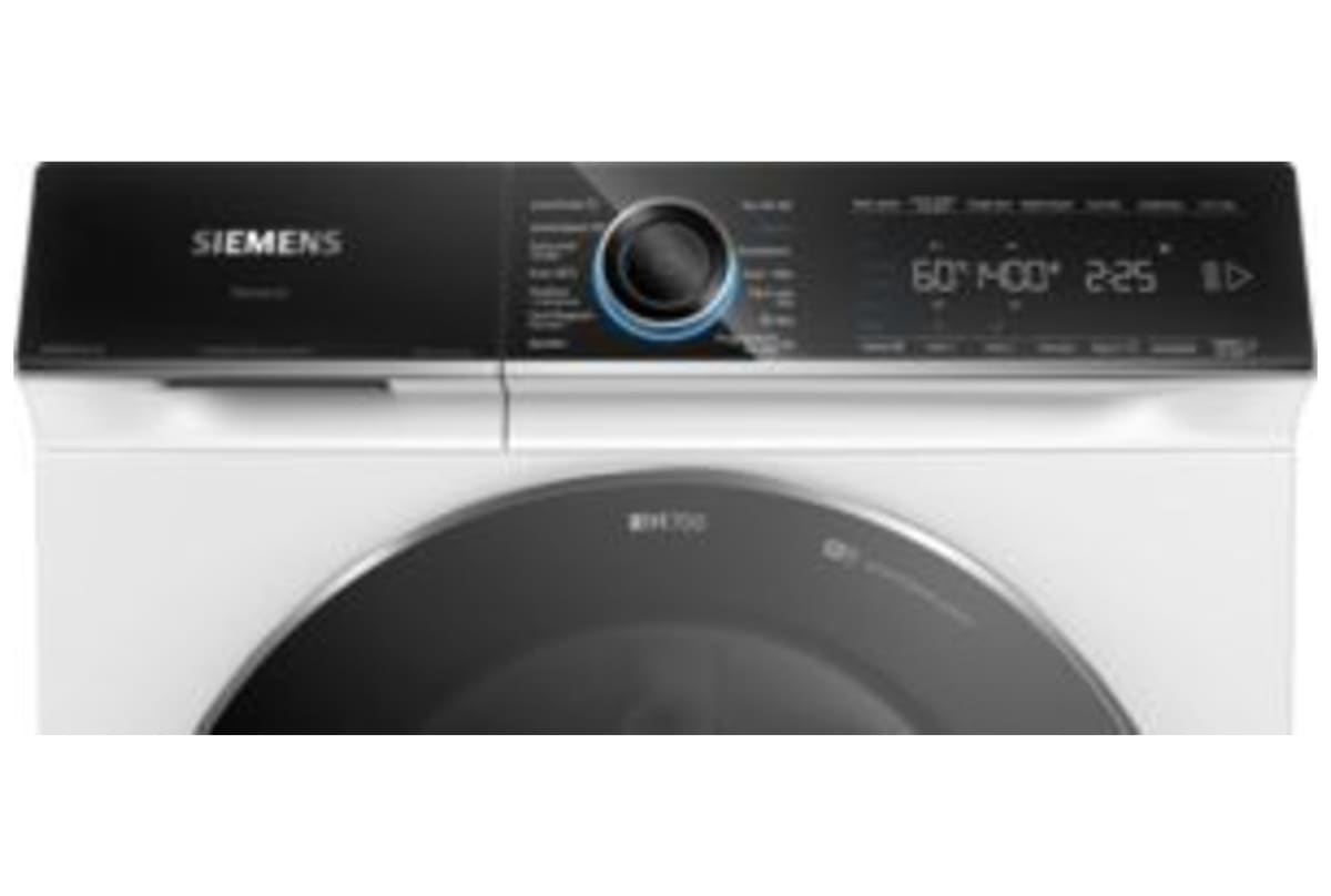 v1733394539/productvergelijker/WASM/51414164_kk_15-3