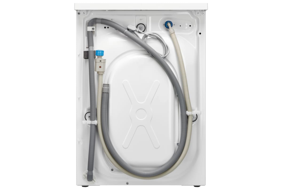 v1733394879/productvergelijker/WASM/40603312_kk_3-2