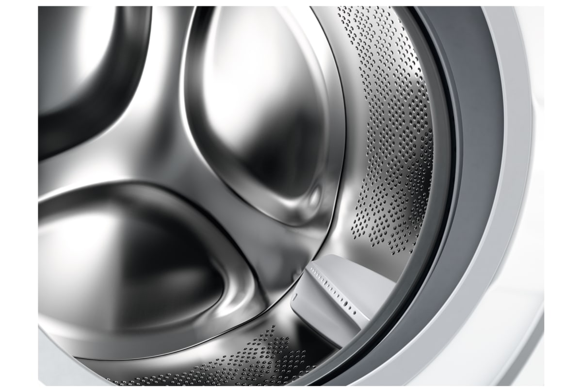 v1733394892/productvergelijker/WASM/40603312_kk_6-5