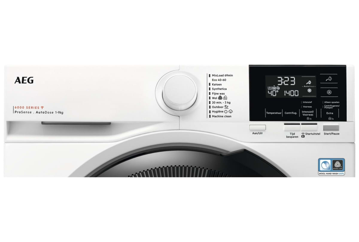 v1733394908/productvergelijker/WASM/40603312_kk_9-8