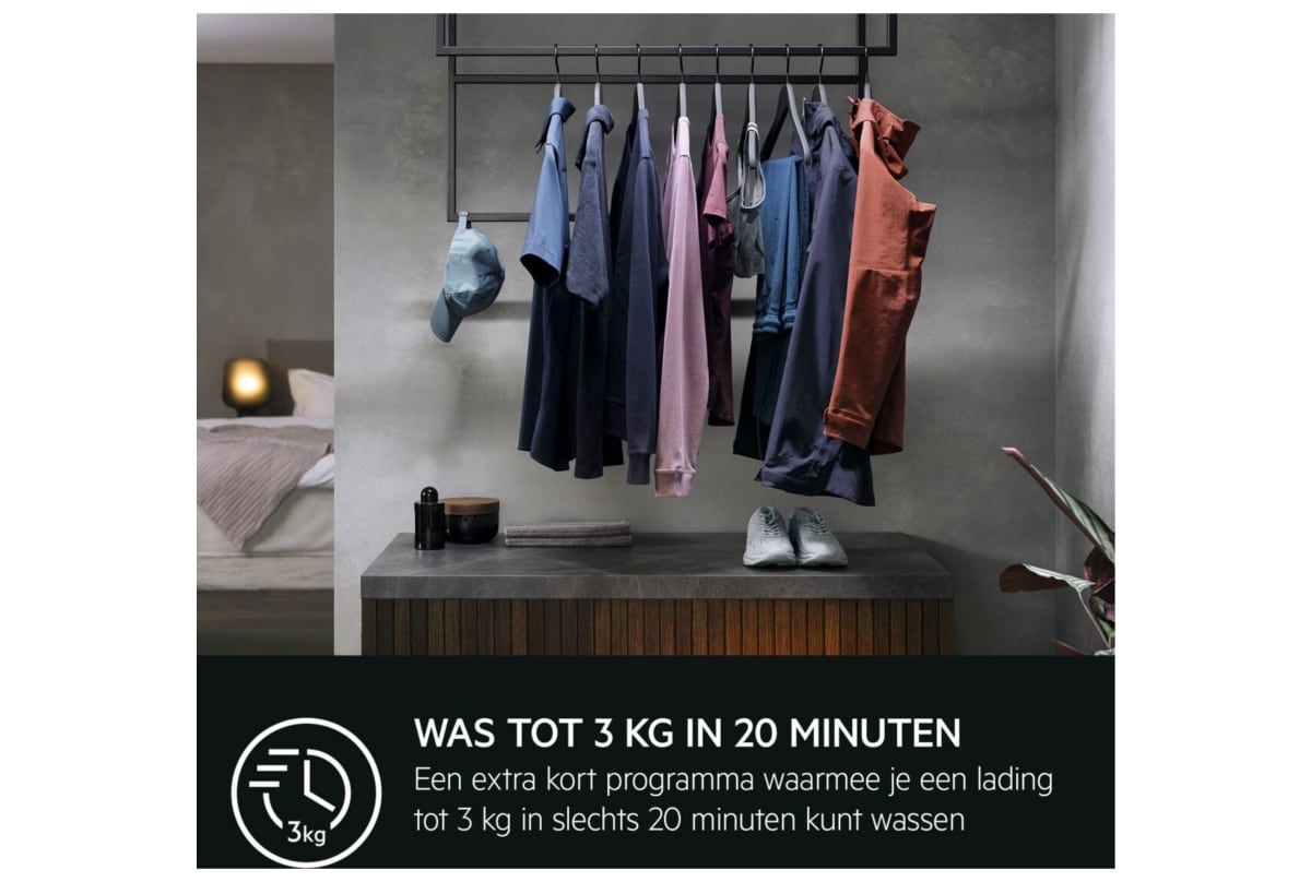 v1733394966/productvergelijker/WASM/40603312_kk_27-26