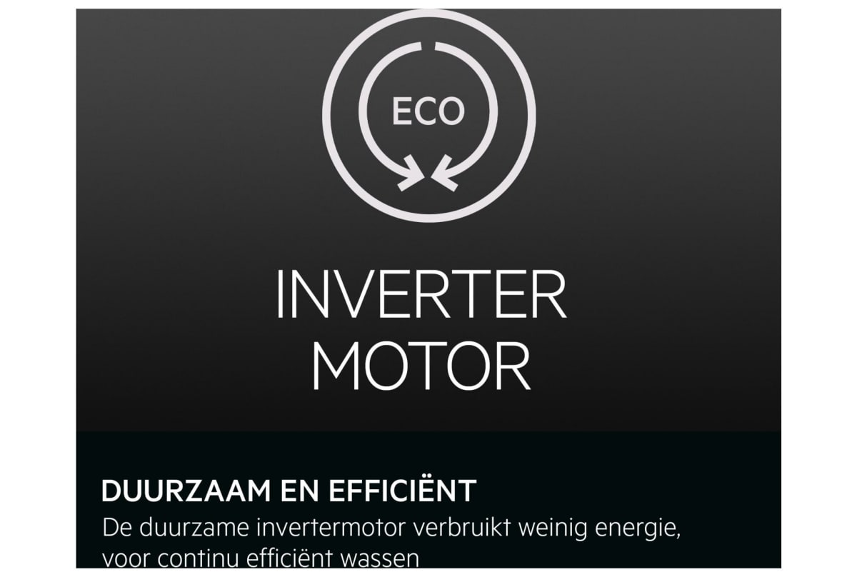 v1733394968/productvergelijker/WASM/40603312_kk_28-27