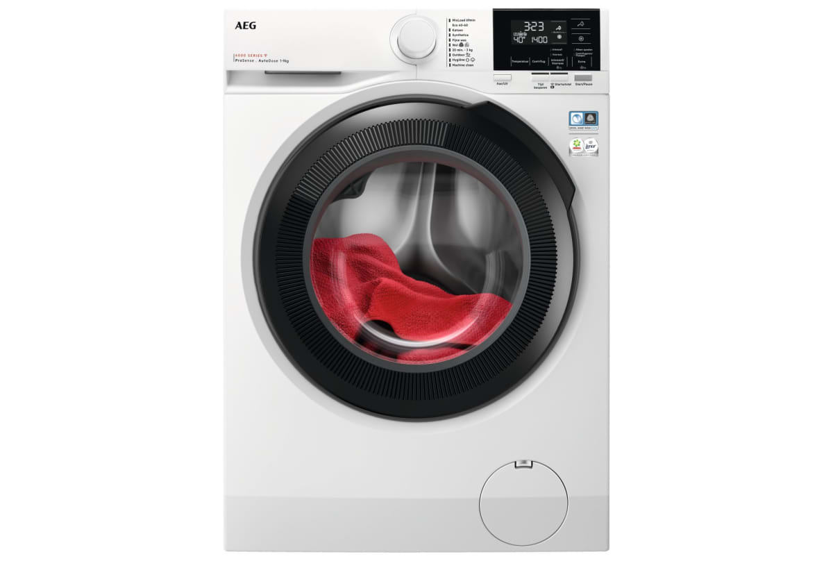 v1733395006/productvergelijker/WASM/40603312_kk_36-35