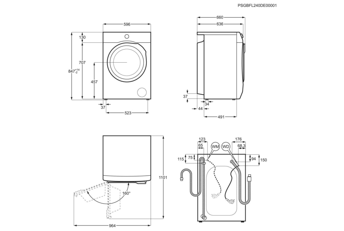 v1733395024/productvergelijker/WASM/40603312_kk_40-39