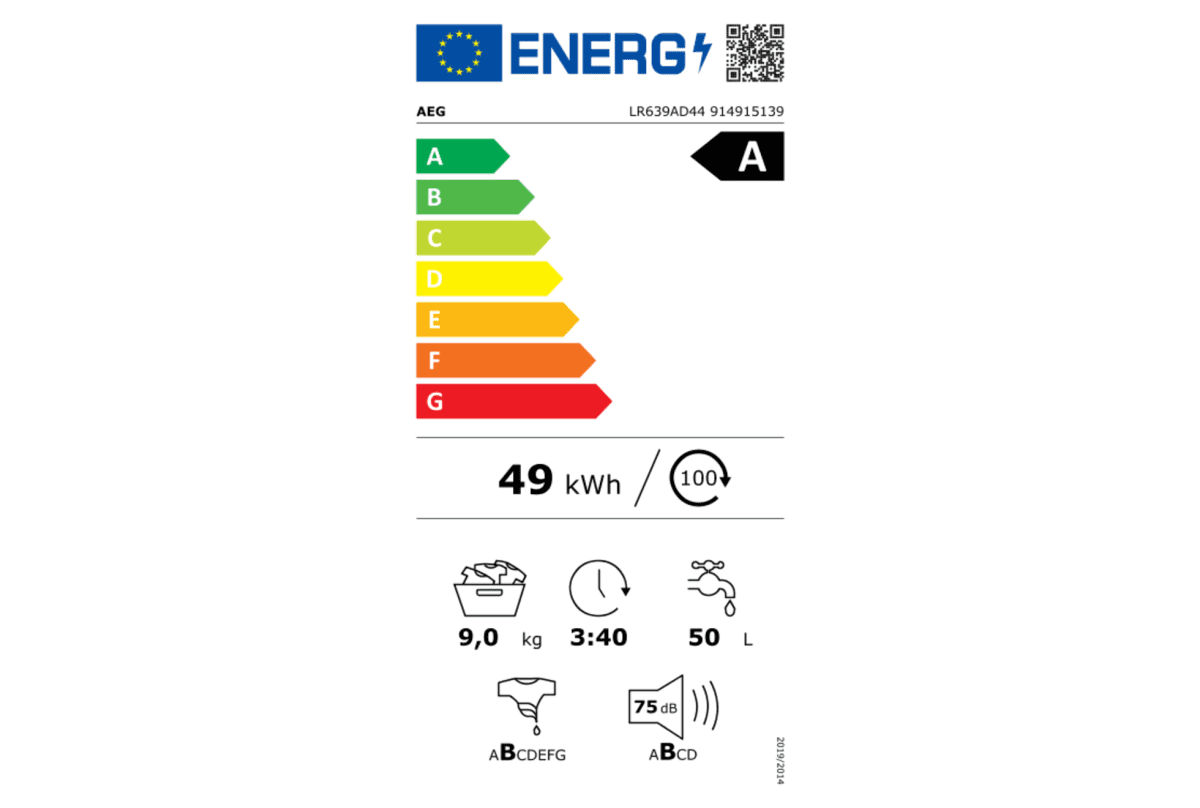 v1733395034/productvergelijker/WASM/40603312_kk_43-42