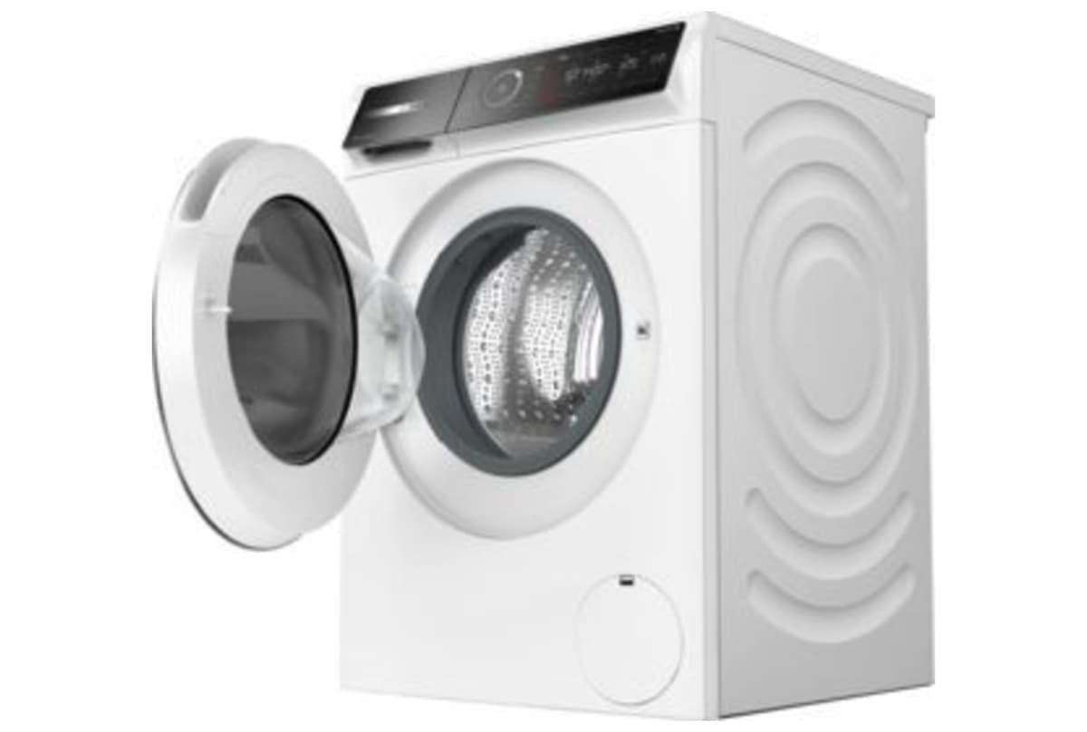 v1733395172/productvergelijker/WASM/51453803_kk_11-8