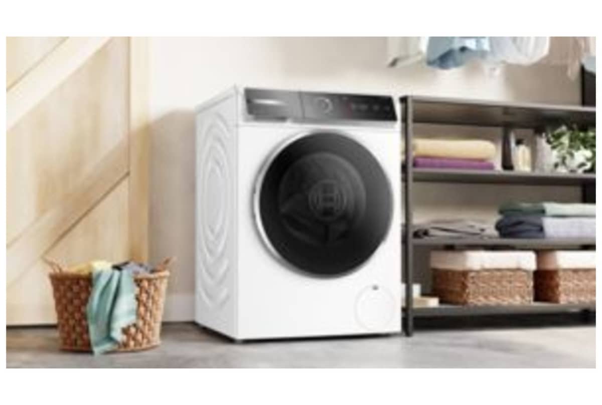 v1733395174/productvergelijker/WASM/51453803_kk_12-9